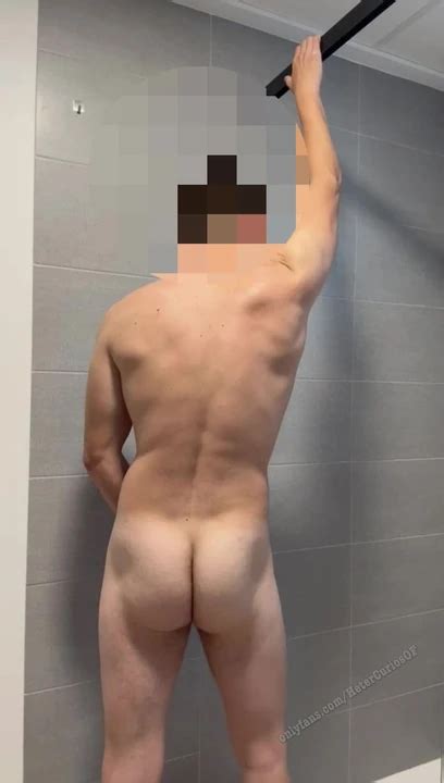 Amateur Body Gym Nude Naked Gay Twink Twink Porn Feat Hetercuriosof XHamster