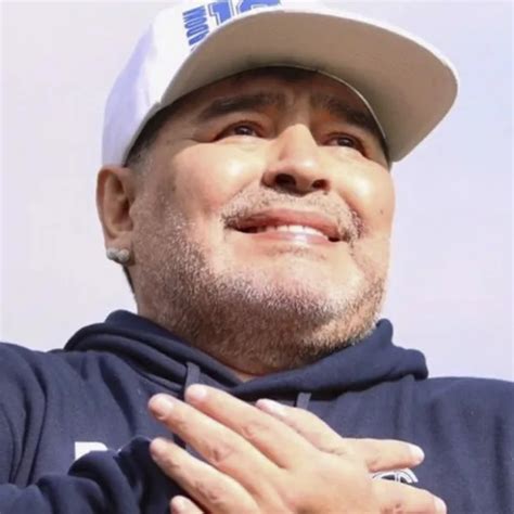 El saludo de los clubes a Diego Maradona por sus 59 años Filo News