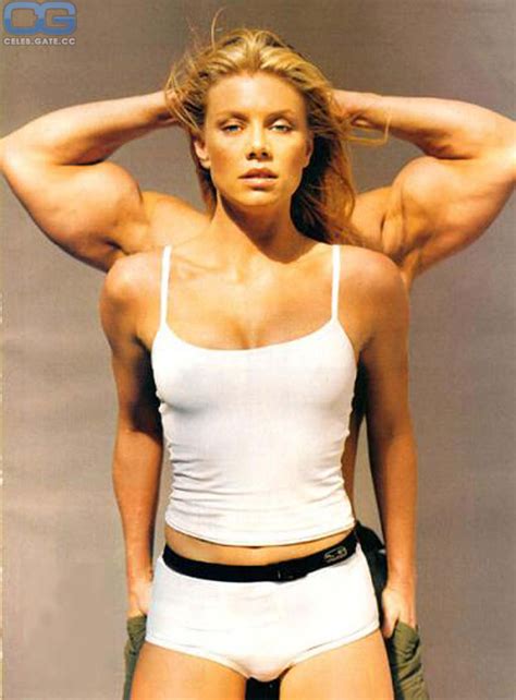 Peta Wilson Nude Pictures Onlyfans Leaks Playboy Photos Sex Scene Uncensored