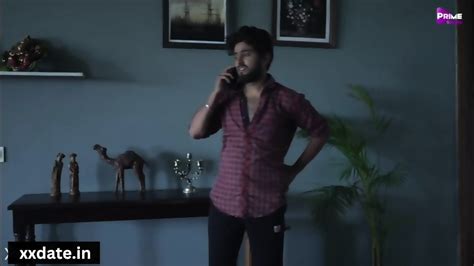 Desi Milf Malkin Sex Enjoying Hardcore Sex With Servant Part