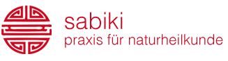Sabiki – Praxis für Naturheilkunde