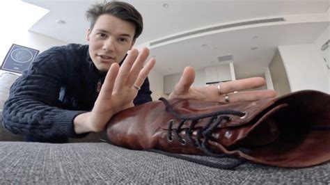 Giants Videos And Porn Clips Clips Sale