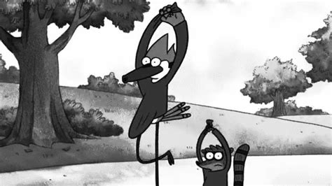 Mims This Is Why I M Hot Slowed Reverb YouTube