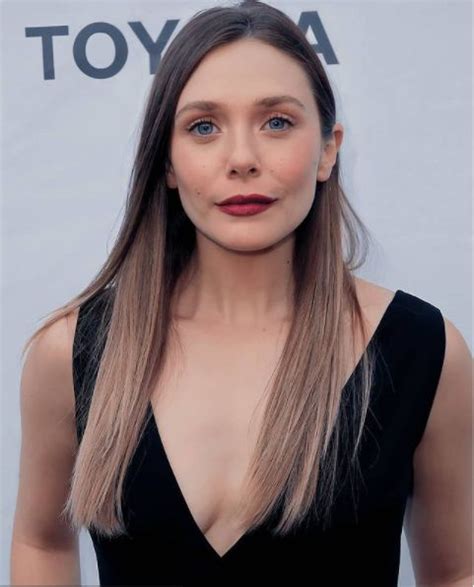 She S So Hot Scrolller