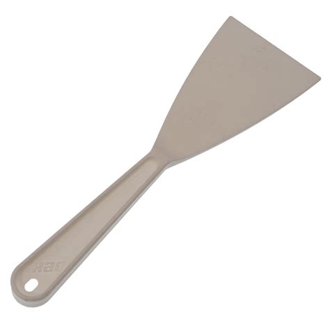 Dek Spatula For Solder Paste Solder Connection
