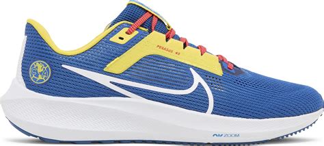 Buy Air Zoom Pegasus 40 Club América Fn0012 400 Goat