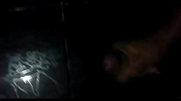 Mucho Semen Para Ti Xvideos