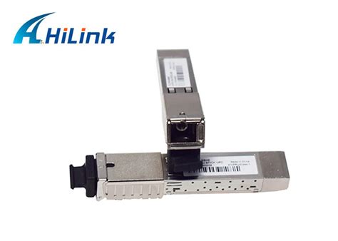 GPON ONU Stick SFP with MAC