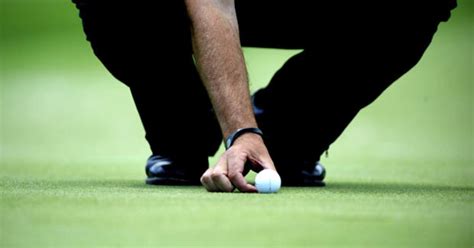 Search Underway For Suspect In Alleged Golf Course Sex Assault CBS Los Angeles