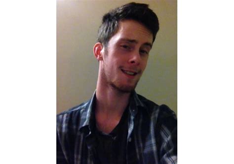 Kamloops Sex Offender Gave Fake Name Before Assaulting Another Woman Infonews Thompson