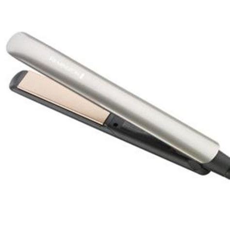 Remington S Keratin Therapy Straightener Reviews