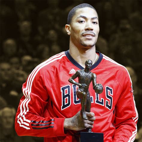Derrick Rose Stats 2024 Elaina Stafani