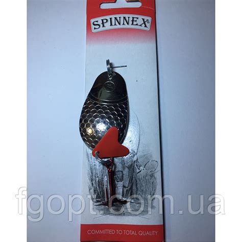 Блесна Spinnex Sima 18g silver (ID#614320338), цена: 51 ₴, купить на ...