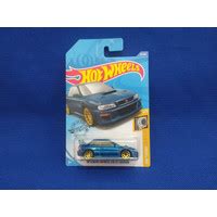 Jual Aneka Hot Wheels Subaru Impreza B Sti Terlengkap Harga Murah Mei