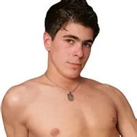 Amateurs Clark Fox And Damien Dreik Anal Breed After Blowjob XHamster