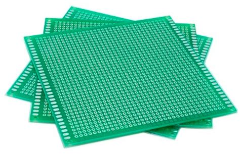 Макетные платы » Ормикс Инжиниринг