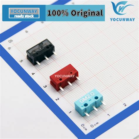 Kailh-GM2-0-GM4-0-GM8-0-20M-40M-80M.jpg