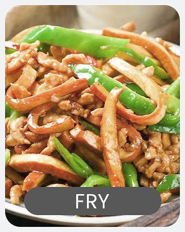 Amazon Vexmaecy Portable Ceramic Cooktop Infrared Hot Plate Stainless Steel Countertop