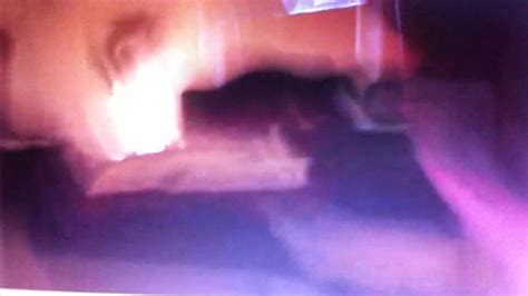 Free BBW In Heels Porn Videos XHamster