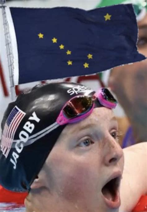 Best Summer Olympics Images On Pholder History Porn Olympics And Old School Cool