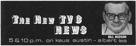 kaal logopedia fandom