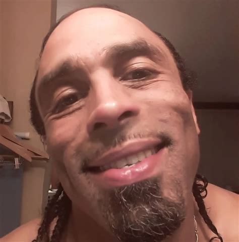 Myself Nude Pics Xhamster