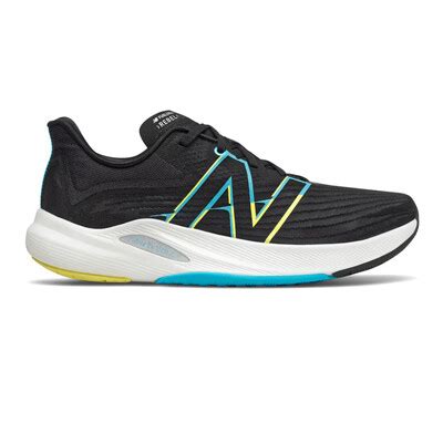 New Balance Fuelcell Rebel V Running Shoes Off Sportsshoes