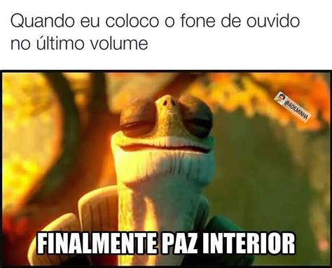 O Que é Ponto Fraco