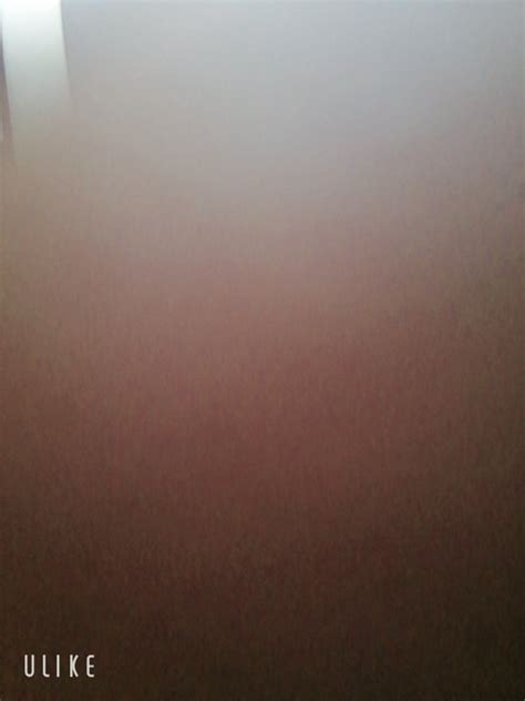 Thu Dam Kin Free Gay Vintage Hd Porn Video A Xhamster