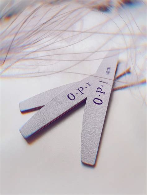 Пин от пользователя Пинетки | Игрушки | Грызунки на доске Маникюр ...