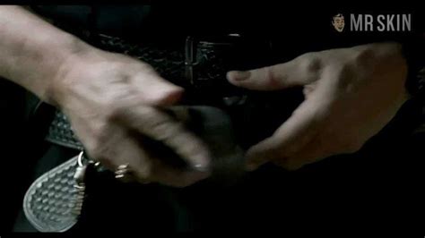 See Martina Bottesch Nude Martina Bottesch Naked Mr Skin