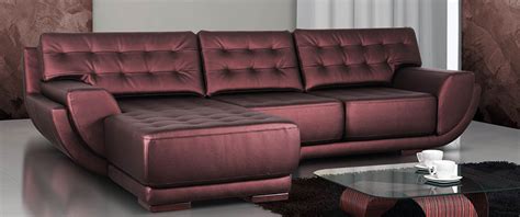 Где Купить Угловой Диван - Мебель с доставкой!