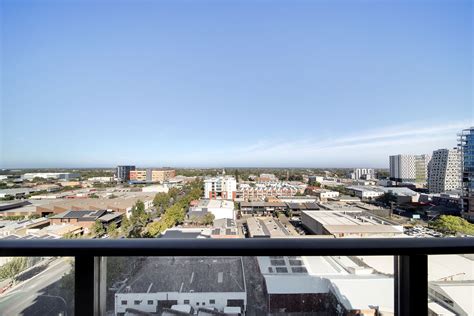 909160 Grote Street Adelaide Sa 5000 Domain