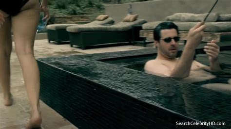 Lili Mirojnick Assassins Tale Free Hd Porn C Xhamster Xhamster