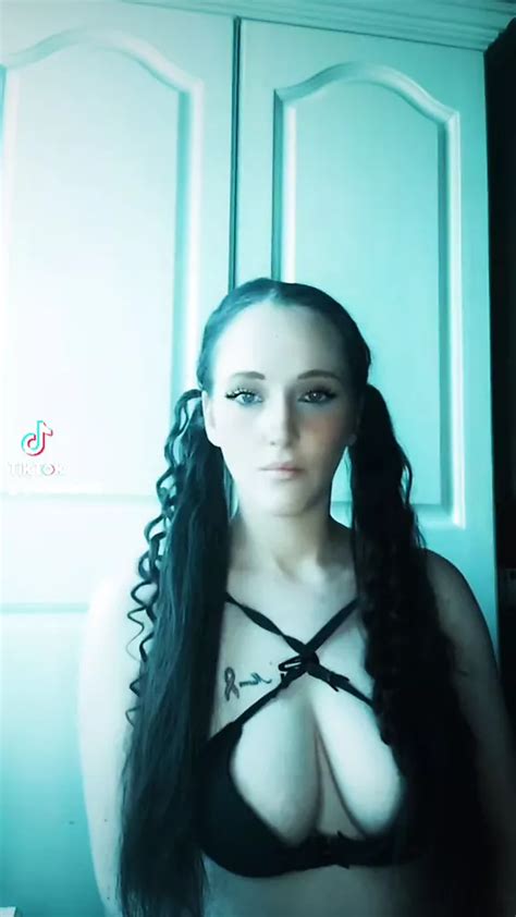 Puffy Nipples 1 Blowjob Porn Feat Tabitha Stern XHamster