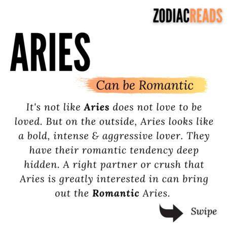 Sex With Each Zodiac Sign Zodiacreads