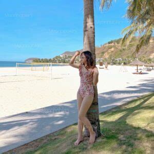 M O Nh Bikini Shop T T T N T T C C Ki U M T Bikini Cho N Ng Th D Ng Tr N Bi N C C Sexy