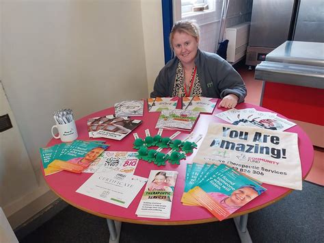 Understanding The Importance Of Parents Evening Cts Thanks Summer Hill
