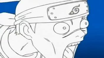 Naruto Classic Apertura Completa XVIDEOS