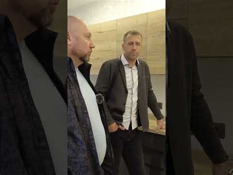 КАК ВИДЯТ СТРОИТЕЛИ? #shorts #ремонтквартир #sochi #строительство - YouTube