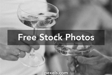 social ppl wedding      social ppl wedding