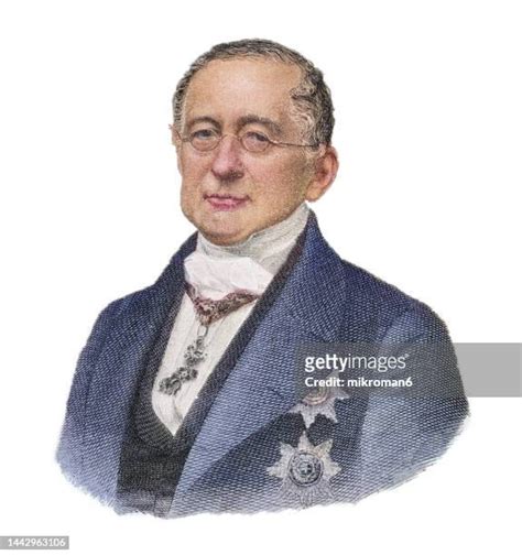 Gorchakov Photos and Premium High Res Pictures - Getty Images