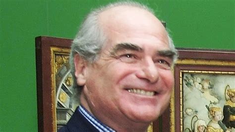 El Gui O De La Reina Letizia A La Moda Latina En La Coronaci N De Carlos Iii Infobae