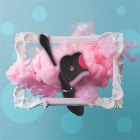 Sex Toys Gli Accessori Pi Divertenti Da Usare Da Sole O In Coppia Fem