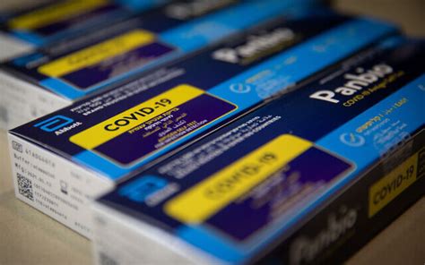 Israel world #1 in daily COVID cases per capita; exposed schoolkids won ...