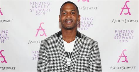 What Is Stevie Js Net Worth? Details on the Producer and LHHATL Alum