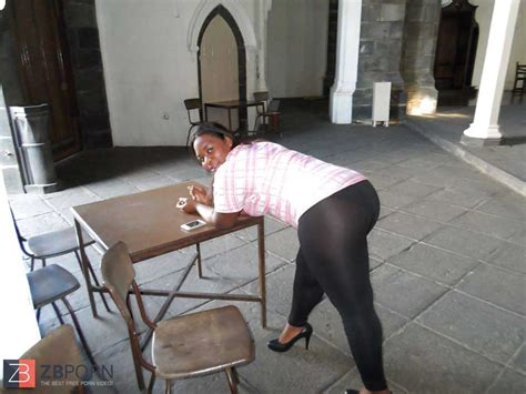 Mauritius Amat Gals ZB Porn