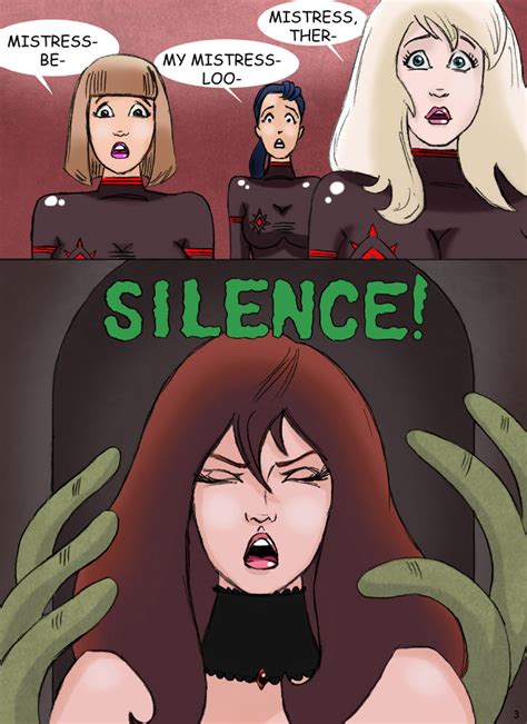 7175 P3 By Stvkar Hentai Foundry