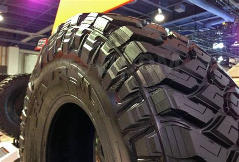 MAXXIS RAZR MT-772, 285/75R18, 18", 11 шт, 285 мм, 75 %, радиальный ...