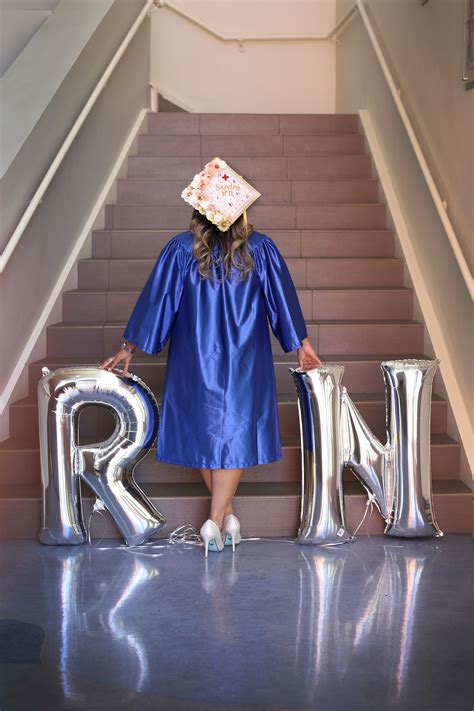 Nursing Graduation Photo Nursing Graduation Pics Nursing Graduation Pictures Nursing School